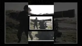 Sweden’s RBS 70NG Anti-Drone System Strengthens Ukraine’s Air Defence(Part-12) 