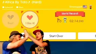 Tough Jman Kaizo Levels And An Amazing Music Level! - Super Mario Maker 2
