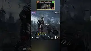 When Base Version Looks Better Than Max 💀
