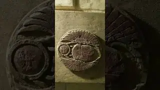 Интерактивные декорации для квеста. 