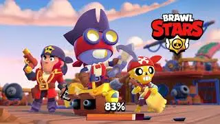 Ho vinto partite a BRAWL stars #2 EPISODIO