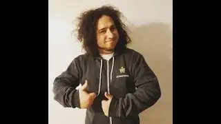 MOMENTOS GRACIOSOS Y MEJORES DE VICIOSIN VERSIÓN POKEMÓN!!!!   / / /  elpapurri 1275