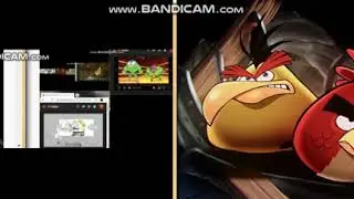 up to faster 46 parison