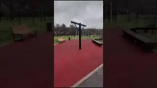 Новая площадка в Москве,по соседству с усадьбой Грачевка (Ховрино) и Грачёвским парком...