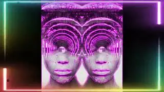 *NEW* FUTURE X BOSSMAN DLOW X NARDO WICK TYPE BEAT "TUNNEL VI$ION"