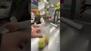НОВАЯ ФИШКА АЙФОНОВ 🔥