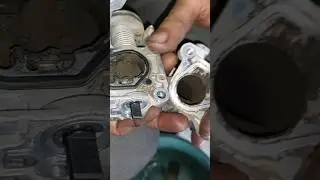 activa 6g pickup | missing | starting | mileage problems #youtubeshorts
