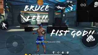 XXXTENTACION-CHANGES- Fist Headshot Montage| TRG FreeFire Official