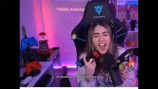 Son tan tiernas 🤗🤗🤗 