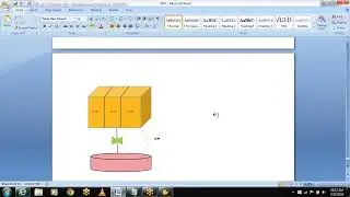 Introduction & Creation of Semantic Partitioned Object in SAP BI