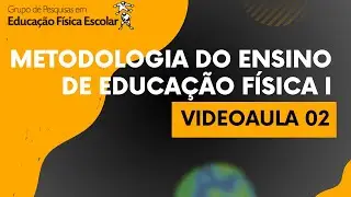 Função social da Educação Física