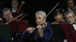 Симфоническая Капелла  