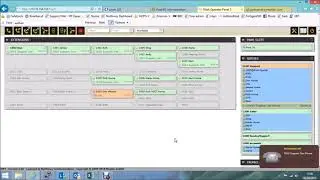2 8 Introduction to My Switchboard