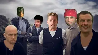 ♂️ Rammstein -  Bück dich ♂️ (Right version) | 