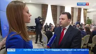 Ритуальное страхование поможет навести порядок на рынке похоронных услуг