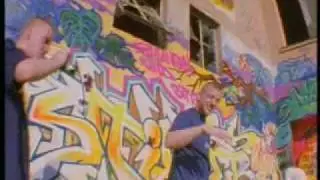 Stieber Twins - Schlangen sind giftig
