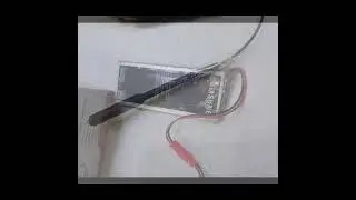 How to hide mini camera||portable camera||Mini HD camera||price|look cam||spy camera||#dm#instragram