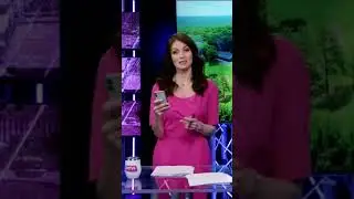 Анекдот про Джо Байдена, санкции и Роскомнадзор. 