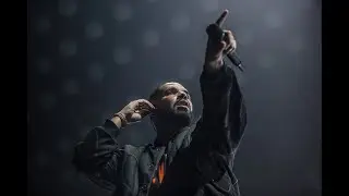 [FREE] Drake Type Beat - If you mean it