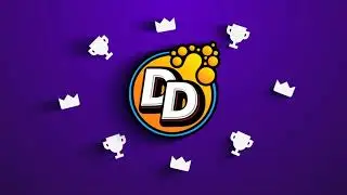 DeeDubious LIVE Alert Notification