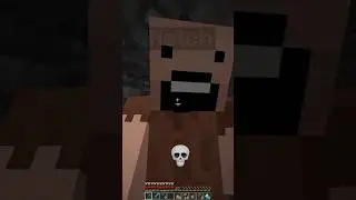 Notch☠️ 