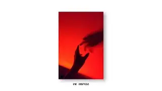 (Free)  Zouk Soul Type Beat ~ 