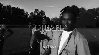 DJAYY EARL  * CANT WAIT  * FT DTA GT X DOUBLE DEE X DTA SOSA