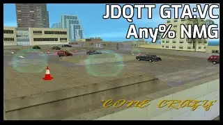 #JDQTT