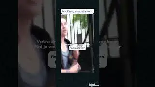 Aşk, Keyif, Neşe istiyorum #mus_s_videos #eğlence #Kayseri #eglence