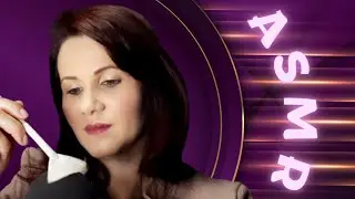 Contando história pra você dormir 💤📖 ASMR Cristão