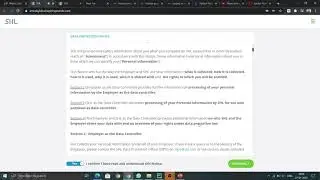Wipro System Diagnostics Test