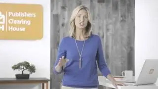 Clear Your Cookies & Cache - Google Chrome