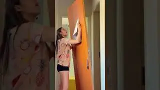 PORTA | Juliadantt