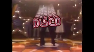 D D SOUND - SHE'S NOT A DISCO LADY 1978