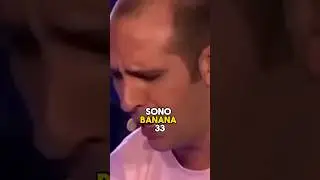 CHECCO ZALONE CANTA 