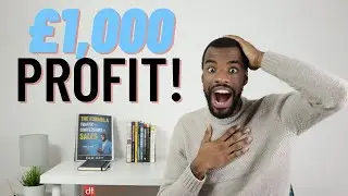 How Do Facebook Ads Work? | Facebook Ads For Entrepreneurs