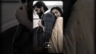 mehabooba malayalam vedio song | #statusvideo #kgf #mehaboobakgfchapter2 #mehaboobasong #lovestatus