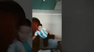 21 августа 2024 г.
