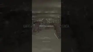 🤲🏻🤍🤲🏻🤍🤲🏻