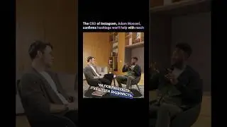 Хештеги в публікаціях Інстаграм. Чи допомагають просуватись?