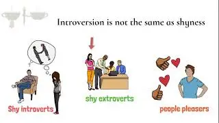An Introvert's Guide to Being Assertive | 5 Steps to Ace Your Communication Skills