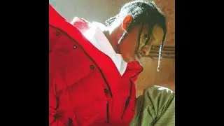 A$AP Rocky x ScHoolboy Q Type Beat - Flowers