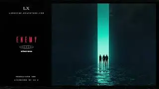 [FREE] Dark Pop Type Beat | Imagine Dragons Type Beat | 