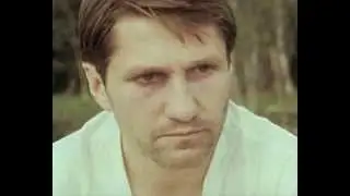 Одинокий мужичок за 50.