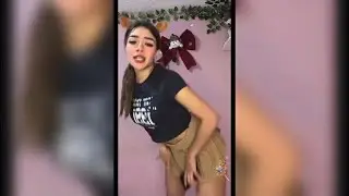 Bigo live gaby 435 💋💋