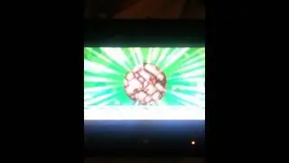 Super mario bros heroes of the stars fighting