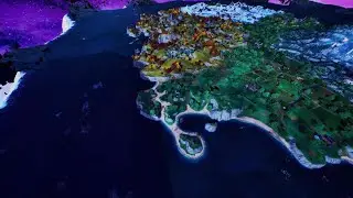 Смотреть до конца...| FORTNITE