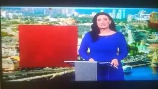 Фрагмент эфира (UA Перший, 03.12.2023) CamRip