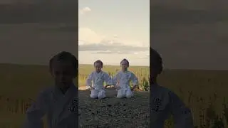 Кудо без границ 