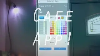 Enbrighten App - How To Use The App + Best Features!